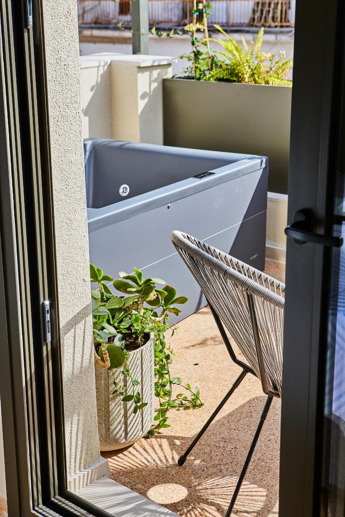 Mosaics Athens Boutique Apartments Exterior photo