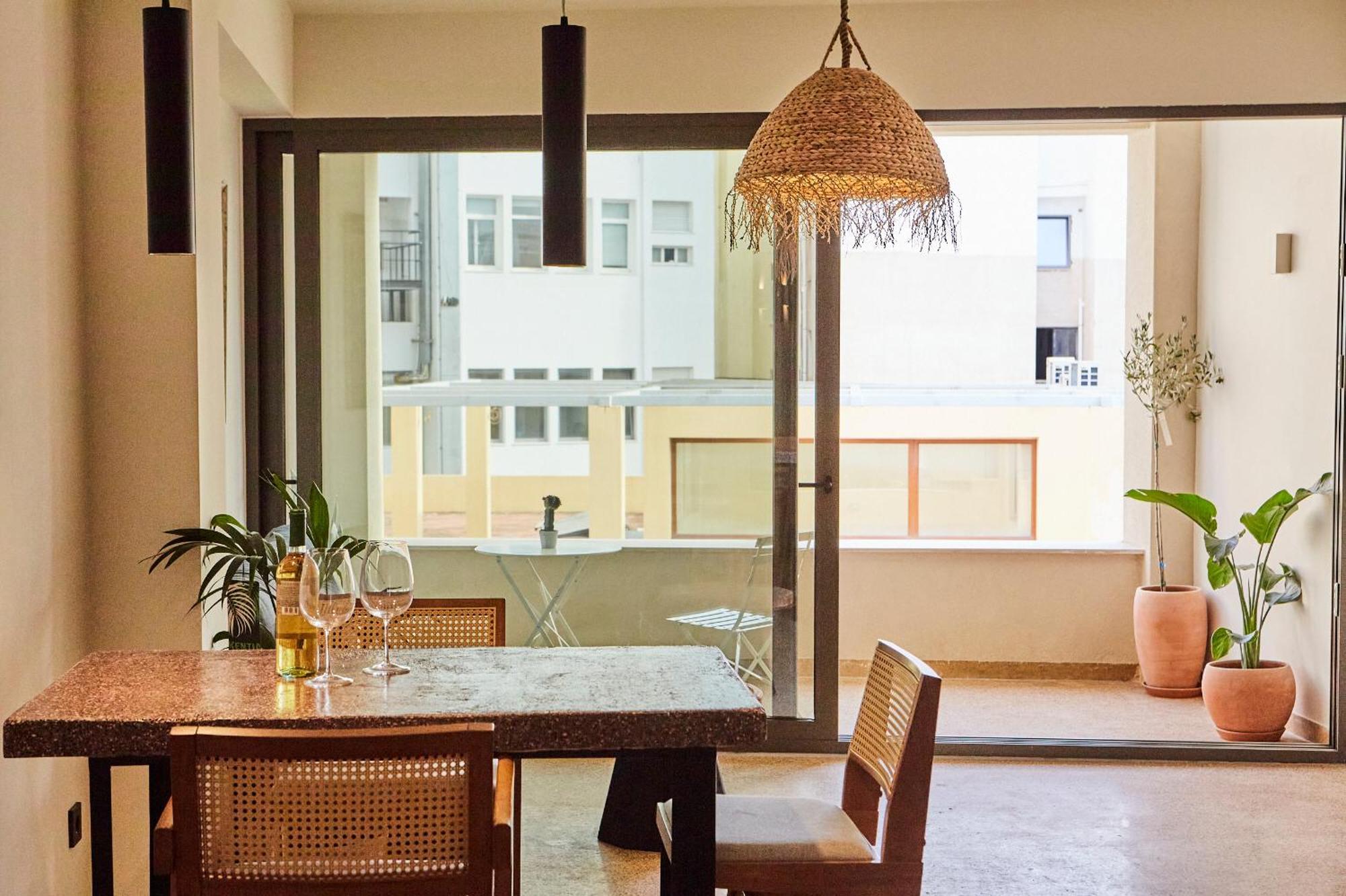 Mosaics Athens Boutique Apartments Exterior photo